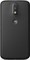 Lenovo Moto G4 Plus Black