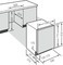 Fagor FSE-8313 ITA