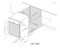 Fagor LVF-17 IAX