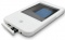 Iriver S100 4GB White