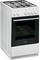 Mora KS 611 MW + 254536 plech