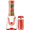 Sencor SBL 2204RD