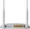 TP-LINK TD-W8961NB ADSL2+ Modem Router