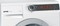 Gorenje W 7623 L