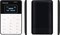 Sencor Element Mini Black