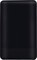 Sencor Element Mini Black