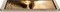 Huawei M2 8 FHD IPS 32GB 3GB WiFi Gold