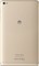 Huawei M2 8 FHD IPS 32GB 3GB WiFi Gold