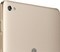 Huawei M2 8 FHD IPS 32GB 3GB WiFi Gold