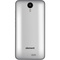 Sencor Element P503 LTE+5200mAh Powerbank