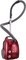 Hoover SN70/SN75011