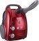 Hoover SN70/SN75011