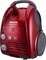 Hoover SN70/SN75011