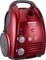 Hoover SN70/SN75011