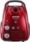 Hoover SN70/SN75011