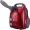 Hoover SN70/SN75011