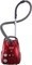 Hoover SN70/SN75011
