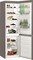 Indesit LI8 S2 X