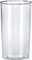 Braun MQ 9087