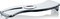 Braun MQ 9087