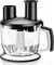 Braun MQ 9087