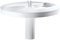 Braun MQ 9087