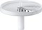Braun MQ 9087