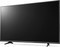 LG 55UH605V