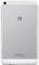 Huawei MediaPad T1 (S8-701w)/Android