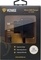 Yenkee YAC 2016BK Micro USB Nabíječka 2A