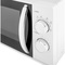 Sencor SMW 1917WH