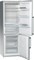 Gorenje NRK 6193 TX
