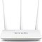 TENDA F303 Wireless Router