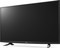 LG 49UH603V