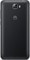 Huawei Y6 II Compact Black