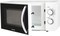 Sencor SMW 4217WH