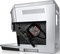 DeLonghi ECAM 650.75.MS