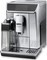 DeLonghi ECAM 650.75.MS