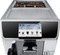 DeLonghi ECAM 650.75.MS
