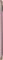 Samsung SM G935 Galaxy S7 Edge 32GB Pink