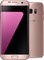 Samsung SM G935 Galaxy S7 Edge 32GB Pink