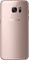 Samsung SM G935 Galaxy S7 Edge 32GB Pink