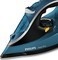 Philips GC 4881/20