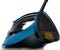 Philips GC 4881/20