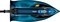 Philips GC 4881/20