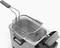DeLonghi F 44510
