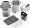DeLonghi F 44510