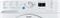 Indesit BWSA 61053 W EU