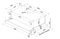Amica OTS 645 I