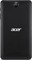 Acer Iconia B1-780-K4F3 7 IPS 1GB 16GB